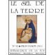 Le Sel de la Terre - n°92 - Printemps 2015
