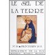 Le Sel de la Terre - n°84 - Printemps 2013
