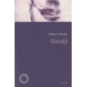 Handji - Robert Poulet