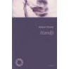 Handji - Robert Poulet