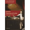 Sainte Thérèse d'Avila - Louis Bertrand