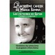 Quatrième cahier de Maria Simma - Maria Sima