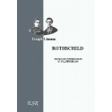 Rothschild - Joseph Lémann