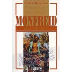 Monfreid - Francis Bergeron