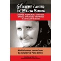 Sixième cahier de Maria Simma