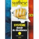 Synthèse Nationale n°39 - Avril-Mai 2015