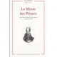 Le Miroir des Princes - La Légitimité, 2001 - n°43