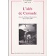 Lidée de Croisade - La Légitimité, 1999 - n°39