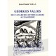 Les Cahiers Libres d'Histoire n°11 : Georges Valois - Jean-Claude Valla