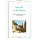 Identité de la France