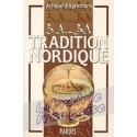 B.A.-BA Tradition Nordique - Arnaud d'Apremont