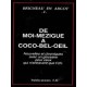 De moi-mezigue à coco-bel-oeil - François Brigneau