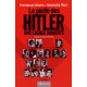 Le pacte de Hitler - Emmanuel Amara, Alexandra Ranz