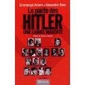 Le pacte de Hitler - Emmanuel Amara, Alexandra Ranz