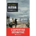 Alésia - Yann Le Bohec