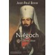 Niégoch - Jean-Paul Besse