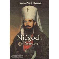 Niégoch - Jean-Paul Besse