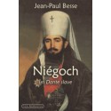 Niégoch - Jean-Paul Besse