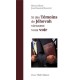 Si des Témoins de Jéhovah viennent vous voir - Nicolas Hesse et Jean-François Blanchet