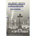 La Chose - Gilbert Keith Chesterton