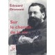 Sur le chemin de la vie - Edouard Drumont