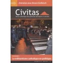 Civitas n°56 - Juin 2015
