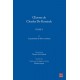 Oeuvre de Charles de Koninck - Tome II - 2 - Charles de Koninck