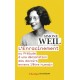 L'enracinement - Poche - Simone Weil 