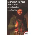 Le chouan du Tyrol - Poche - Jean Sévillia