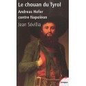 Le chouan du Tyrol - Jean Sévillia (Poche)