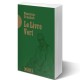 Le livre vert - Mouammar El-Kadhafi
