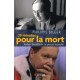 20 minutes pour la mort - Philippe Bilger