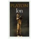 Ion - Plton