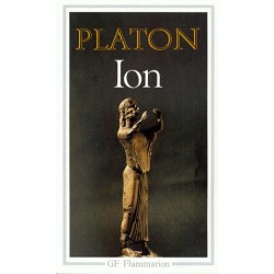 Ion - Plton