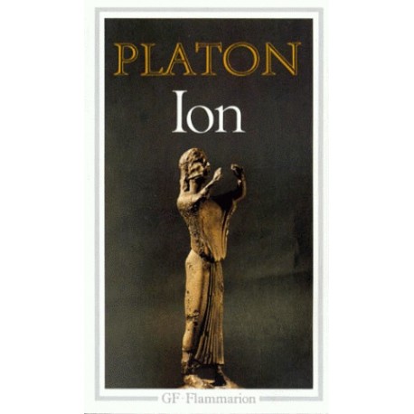 Ion - Plton