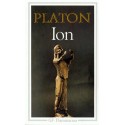 Ion - Platon