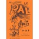 Le Pal - Léon Bloy