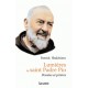 Lumières de saint Padre Pio - Patrick Sbalchiero