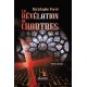La révélation de Chartres - Christophe Ferré