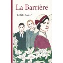 La Barrière - René Bazin