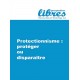 Perspectives libres - n°5 - janv. 2012 