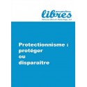 Perspectives libres - n°5 - janv. 2012 