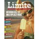 Limite - n°1