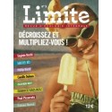 Limite - n°1
