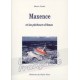 Maxence et les pêcheurs d'âme - Marie Cadet