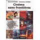 Cinéma sans frontières - Hervé Ryssen