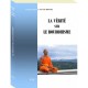La vérité sur la bouddhisme - D. Sens, V. Ronte.