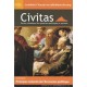 Civitas n°57 - Septembre 2015