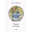 Théologie de l'histoire - R.-Th - Calmel o.p.