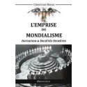 L'emprise du mondialisme - Tome II - Christian Rouas